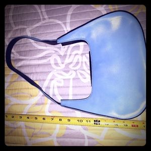 Kenneth Cole handbag